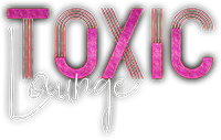 Toxic Lounge